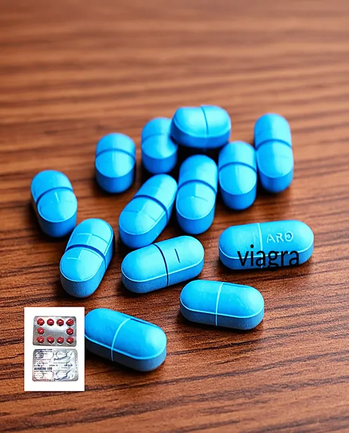 Comprar viagra en rancagua